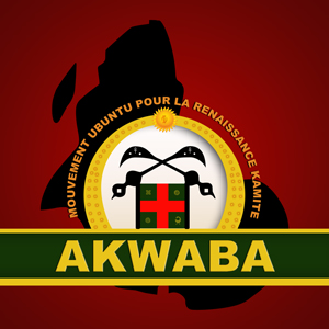 Akwaba ! - Mouvement Ubuntu