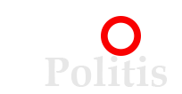 AfroPolitis.com - votre média socialement connecté et politiquement engagé pour une Afrique africaine, unie, forte et prospère.