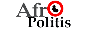 AfroPolitis.com