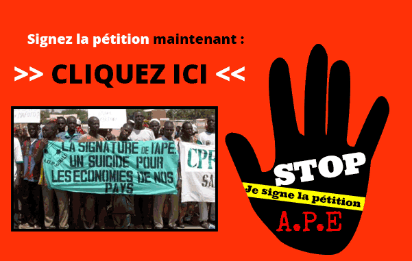 Infographie-Petition-Non-aux-APE